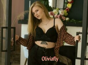 Oliviafly