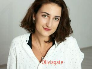 Oliviagate