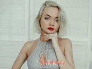 Oliviahappy