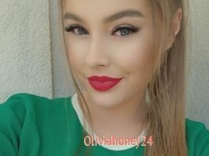 Oliviahoney24