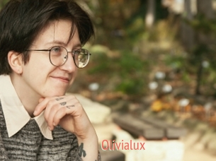 Olivialux