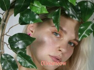 Oliviameow