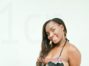 Oliviamorgan