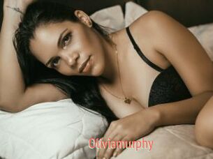 Oliviamurphy