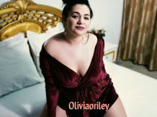 Oliviaoriley