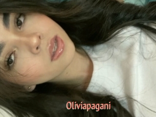 Oliviapagani