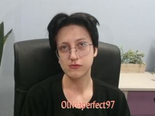 Oliviaperfect97