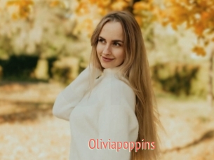 Oliviapoppins