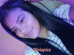 Oliviaprice