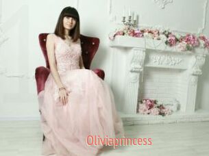 Oliviaprincess