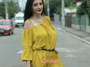 Oliviareiy