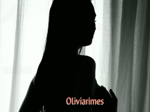 Oliviarimes