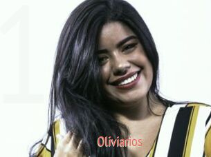 Oliviarios