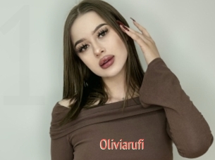 Oliviarufi