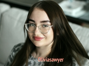 Oliviasawyer