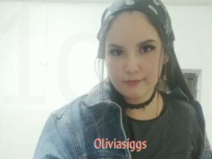 Oliviasiggs