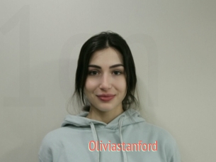 Oliviastanford