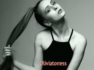 Oliviatorress