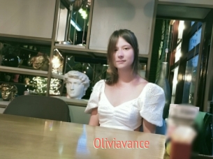 Oliviavance
