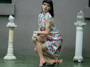 Oliviawave
