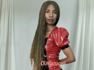 Oliviazugeil