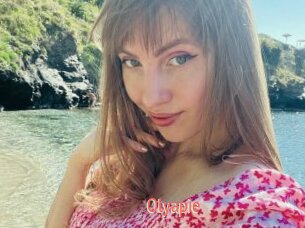 Olyapie