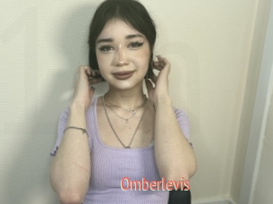 Omberlevis