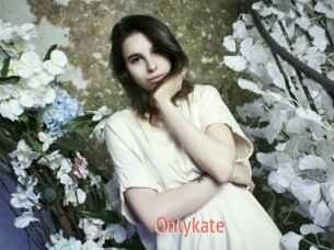 Onlykate