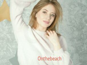 Onthebeach