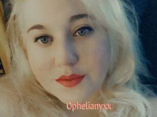 Ophelianyxx