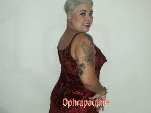 Ophrapauline
