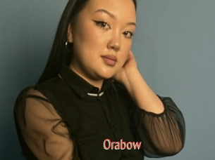 Orabow