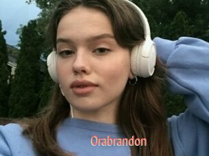 Orabrandon