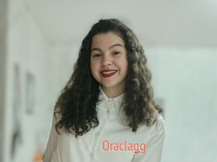 Oraclagg