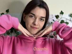 Oracorby