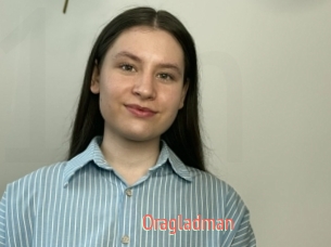 Oragladman