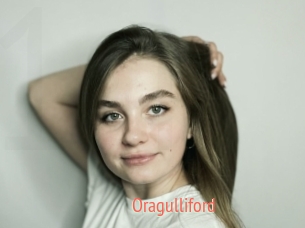 Oragulliford