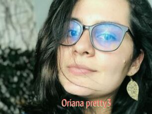 Oriana_pretty3