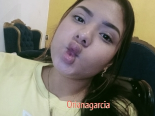 Orianagarcia