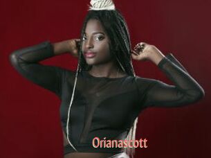 Orianascott