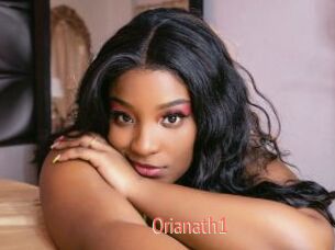Orianath1