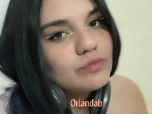 Orlandab