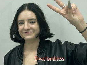 Orvachambless
