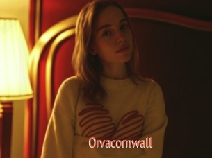 Orvacornwall