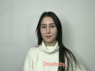 Orvadolby