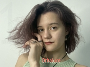 Othaluce
