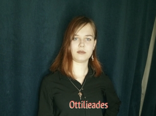 Ottilieades