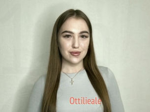 Ottilieale