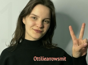 Ottiliearrowsmit