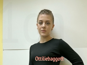 Ottiliebaggott